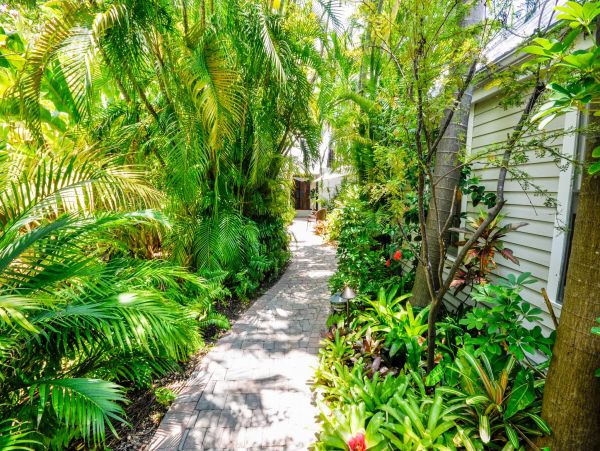 The Florida Keys Home 963878