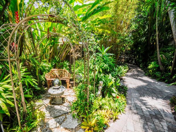 The Florida Keys Home 963878