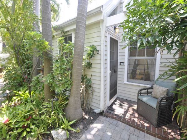 The Florida Keys Home 963878