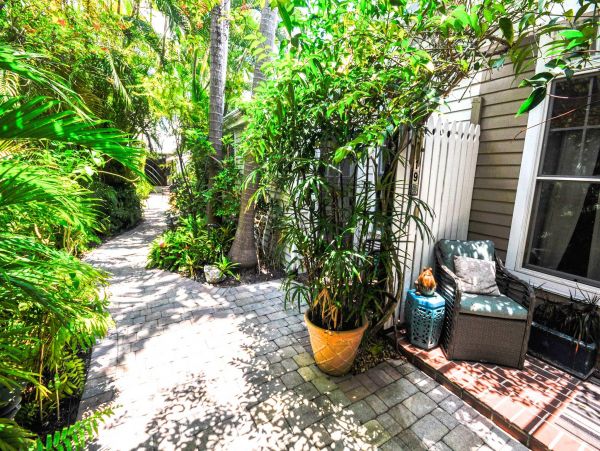 The Florida Keys Home 963878