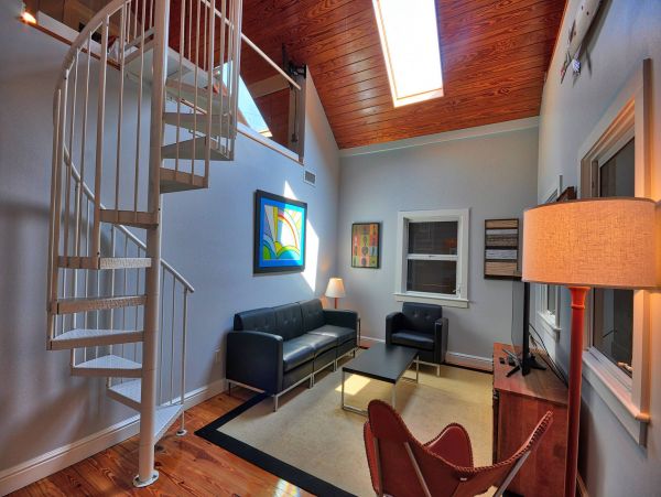 The Florida Keys Home 963880