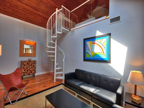 The Florida Keys Home 963880