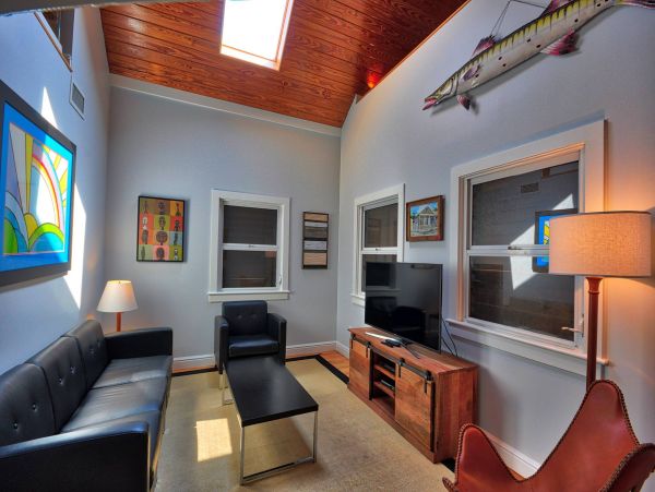 The Florida Keys Home 963880