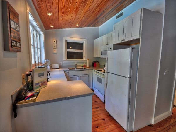 The Florida Keys Home 963880