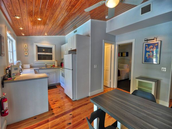 The Florida Keys Home 963880