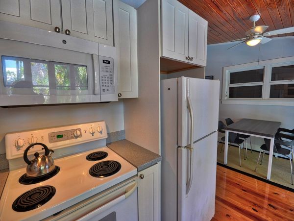 The Florida Keys Home 963880