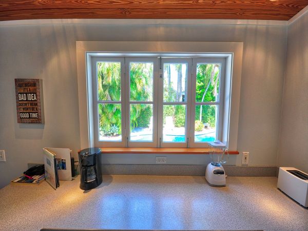 The Florida Keys Home 963880
