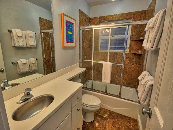 The Florida Keys Home 963880
