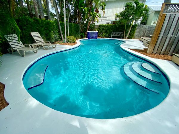The Florida Keys Home 963880