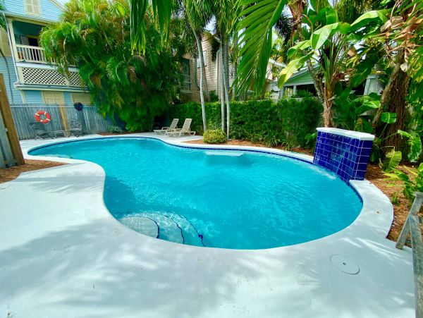 The Florida Keys Home 963880