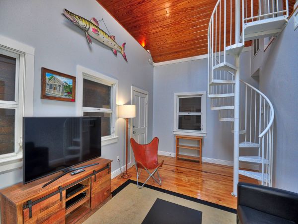 The Florida Keys Home 963881