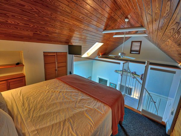 The Florida Keys Home 963881