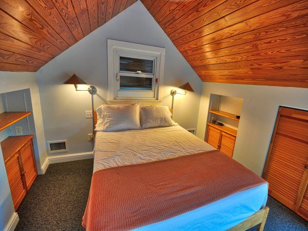 The Florida Keys Home 963881