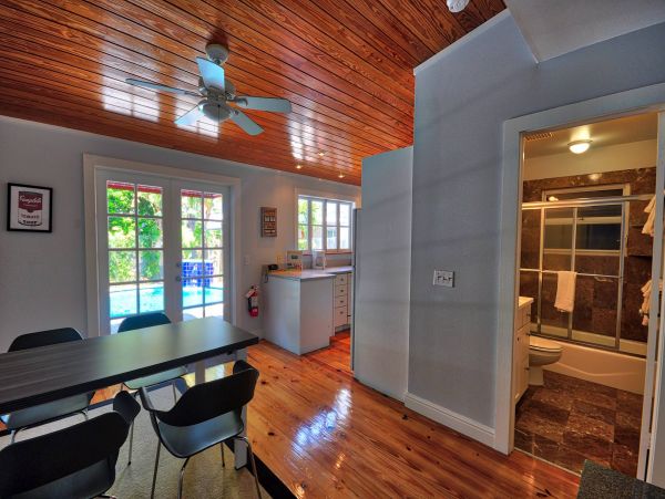 The Florida Keys Home 963881