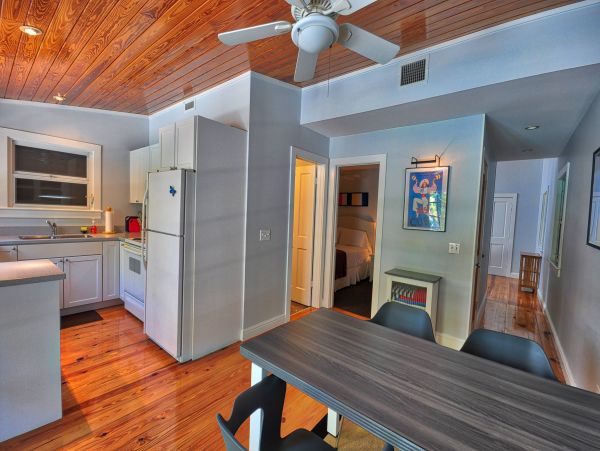 The Florida Keys Home 963881