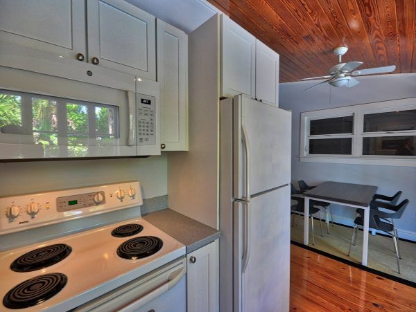 The Florida Keys Home 963881