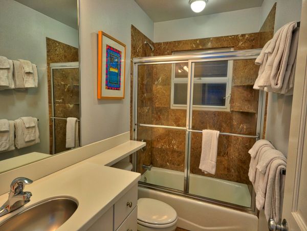 The Florida Keys Home 963881