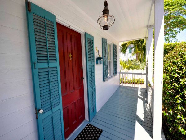 The Florida Keys Home 963882