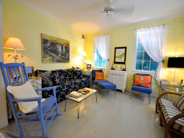 The Florida Keys Home 963882