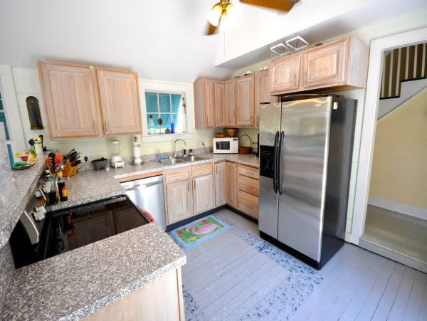 The Florida Keys Home 963882