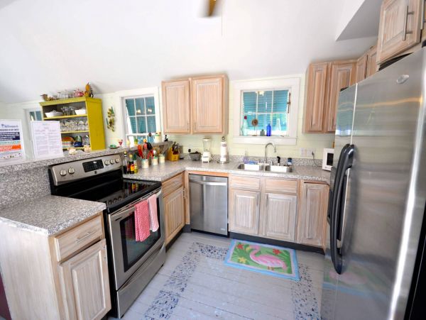 The Florida Keys Home 963882