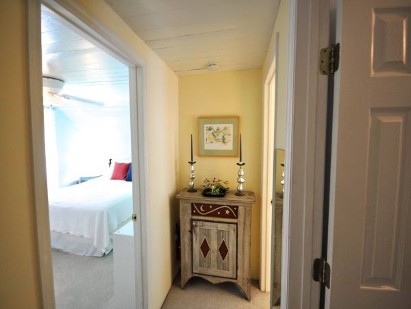 The Florida Keys Home 963882