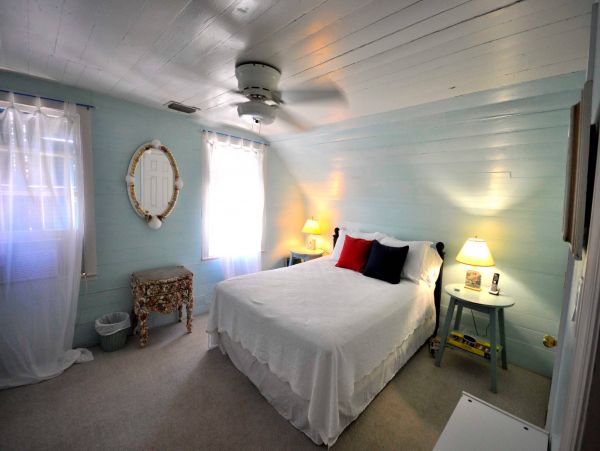 The Florida Keys Home 963882