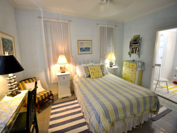 The Florida Keys Home 963882