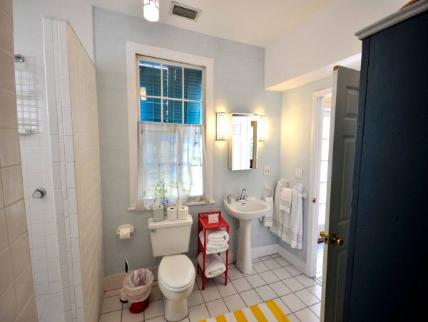 The Florida Keys Home 963882