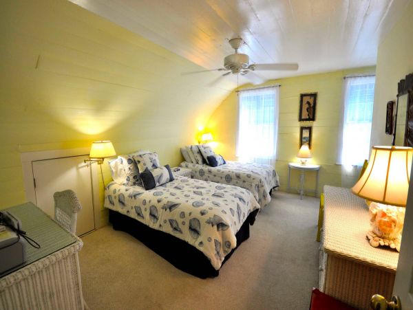 The Florida Keys Home 963882