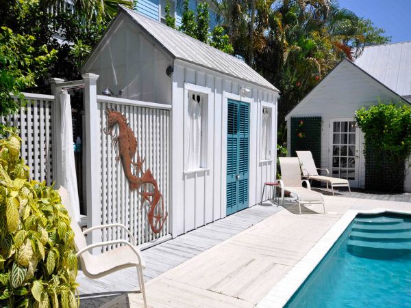 The Florida Keys Home 963882