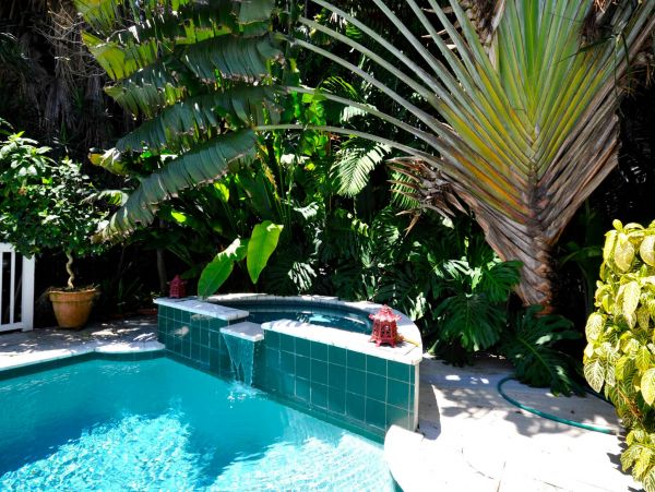 The Florida Keys Home 963882