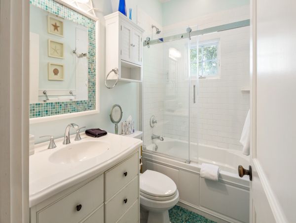 Charming Vacation Pool Home in Key West Close to Beach