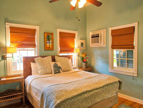 Charming Key West Style Cottage