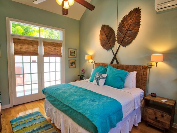 Charming Key West Style Cottage