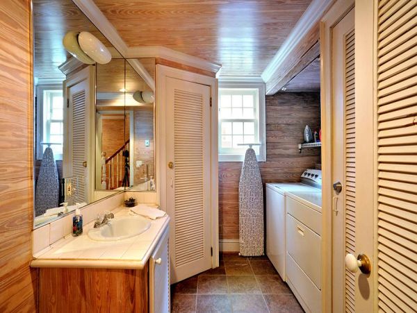 Key West Walk to Beach Four Bedroom Vacation Home