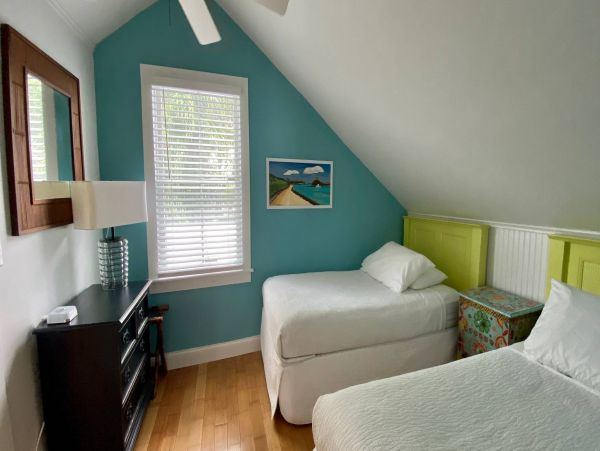 Key West Beautiful Vacation Home with Pool