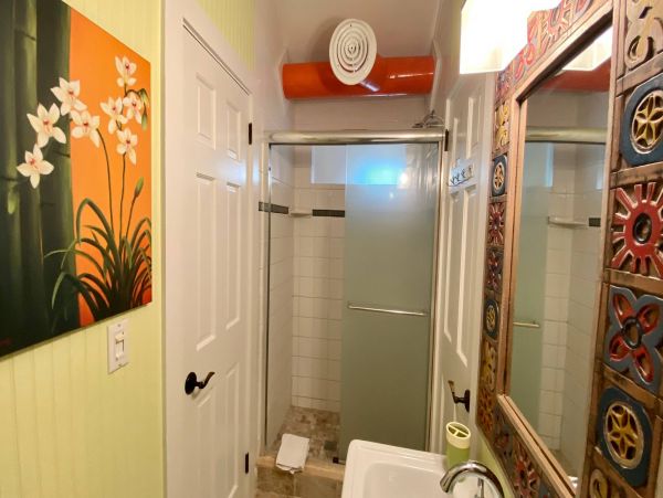 Key West Beautiful Vacation Home with Pool
