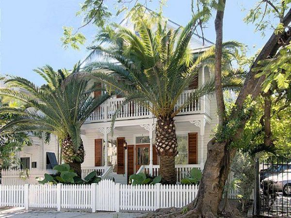 The Florida Keys Condo 963887