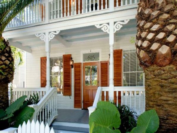 The Florida Keys Condo 963887