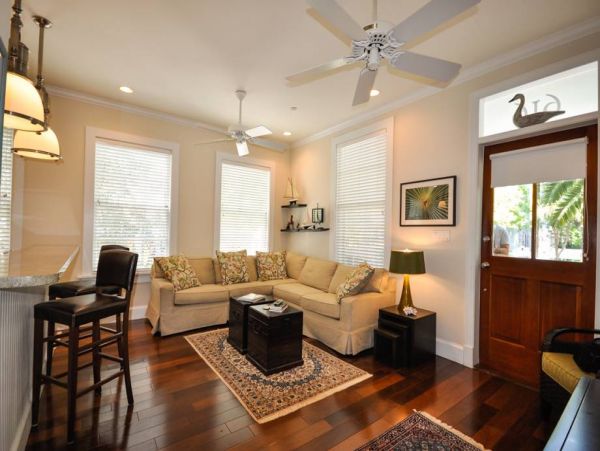 The Florida Keys Condo 963887