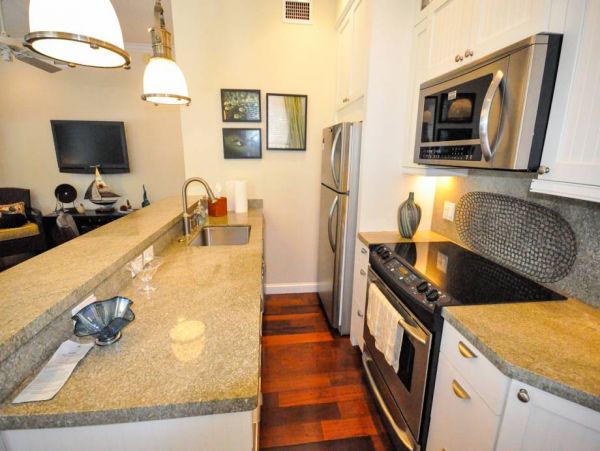 The Florida Keys Condo 963887