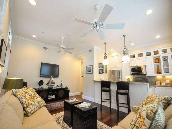 The Florida Keys Condo 963887