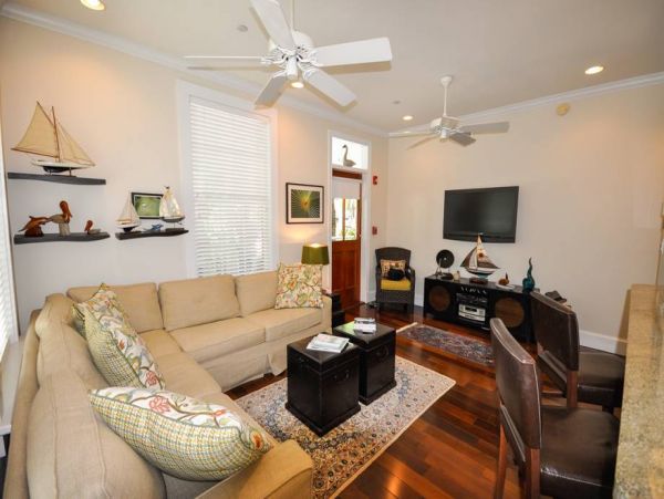 The Florida Keys Condo 963887