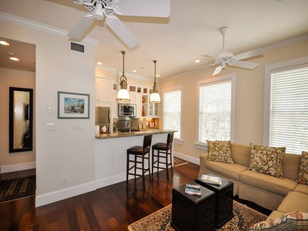 The Florida Keys Condo 963887