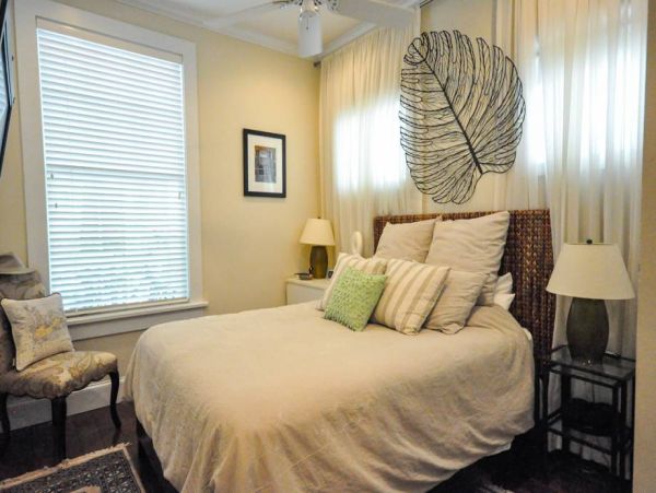 The Florida Keys Condo 963887