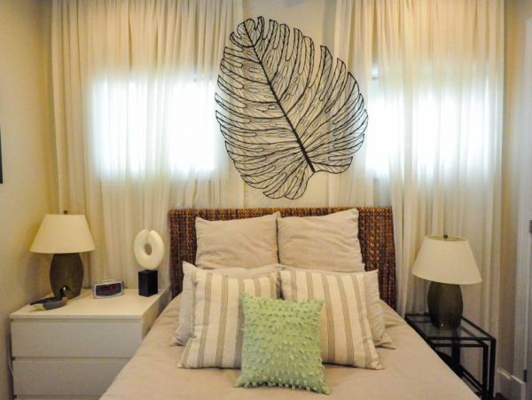 The Florida Keys Condo 963887