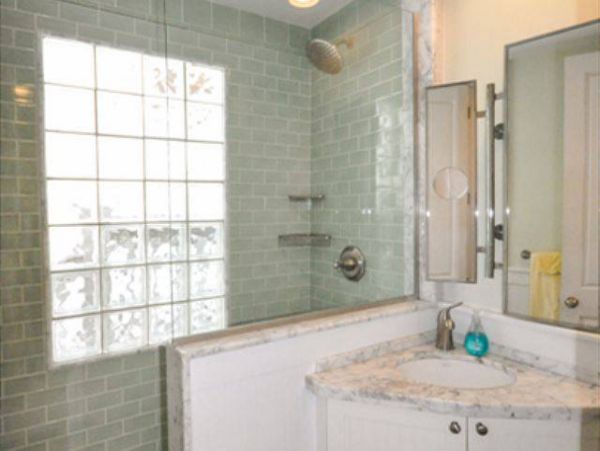 The Florida Keys Condo 963887