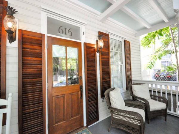 The Florida Keys Condo 963887