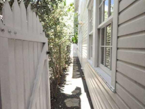 The Florida Keys Condo 963887